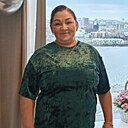 Знакомства: Нюша, 56 лет, Казань