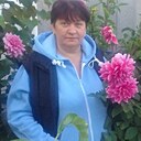 Знакомства: Татьяна, 54 года, Каменка