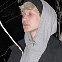 Знакомства: Миша, 19 лет, Екатеринбург