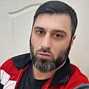 Знакомства: Руслан, 34 года, Курган