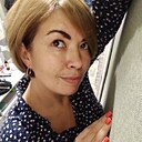 Знакомства: Татьяна, 43 года, Серпухов