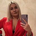 Знакомства: Даша, 31 год, Симферополь