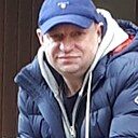 Знакомства: Виталий, 57 лет, Москва