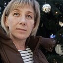 Знакомства: Ольга, 45 лет, Москва
