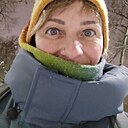 Знакомства: Натали, 42 года, Санкт-Петербург