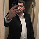 Знакомства: Коля, 42 года, Прага