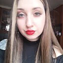 Знакомства: Екатерина, 32 года, Москва