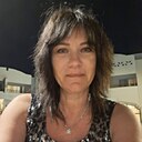 Знакомства: Лариса, 54 года, Иваново