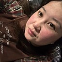 Знакомства: Любовь, 27 лет, Астрахань