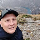 Знакомства: Сергей, 38 лет, Пермь