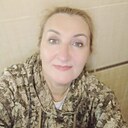 Знакомства: Светлана, 52 года, Казань