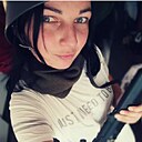 Знакомства: Кс, 35 лет, Нижний Новгород