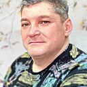 Знакомства: Александр, 54 года, Ессентуки