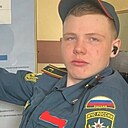 Знакомства: Клим, 19 лет, Екатеринбург
