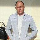 Знакомства: Михаил, 41 год, Вологда