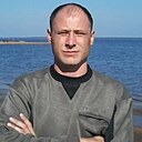 Знакомства: Михаил, 41 год, Вологда