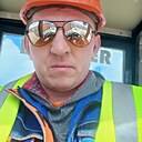 Знакомства: Дмитрий, 37 лет, Абакан