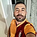 Знакомства: Фырат, 43 года, Москва