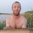 Знакомства: Рустам, 36 лет, Майкоп