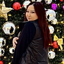 Знакомства: Indira, 27 лет, Москва