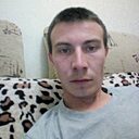 Знакомства: Леша, 36 лет, Кострома