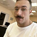 Знакомства: Павел, 23 года, Рязань