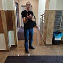 Знакомства: Pavlo, 51 год, Варшава