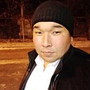 Знакомства: Нурлан, 35 лет, Талдыкорган