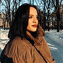 Знакомства: Мария, 21 год, Химки