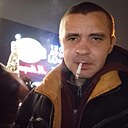 Знакомства: Евгений, 36 лет, Мытищи