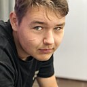 Знакомства: Влад, 19 лет, Великий Новгород