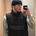 Знакомства: Марат, 21 год, Владикавказ