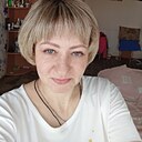 Знакомства: Зоя, 44 года, Абакан