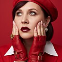 Знакомства: Маша, 40 лет, Оренбург