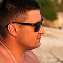 Знакомства: Андрей, 42 года, Иваново