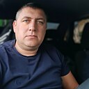 Знакомства: Александр, 45 лет, Мичуринск