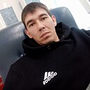 Знакомства: Рамиль, 34 года, Волжск