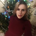 Знакомства: Юлия, 39 лет, Тверь