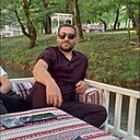 Знакомства: Джамал, 42 года, Уральск