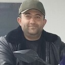 Знакомства: Варужан, 41 год, Балашиха