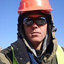 Знакомства: Максим, 35 лет, Хабаровск