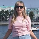 Знакомства: Алёна, 51 год, Екатеринбург