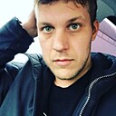 Знакомства: Александр, 33 года, Волжск