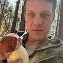 Знакомства: Александр, 33 года, Зеленодольск