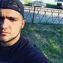 Знакомства: Гагик, 31 год, Волгоград