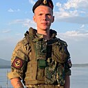 Знакомства: Богдан, 21 год, Тюмень