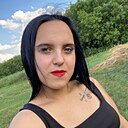 Знакомства: Лола, 21 год, Самара