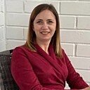 Знакомства: Екатерина, 38 лет, Воронеж