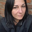 Знакомства: Екатерина, 43 года, Шахты