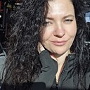 Знакомства: Виолетта, 43 года, Севастополь